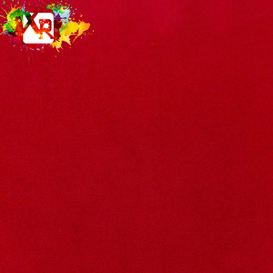 Colorant réactif rouge <span class=keywords><strong>195</strong></span> Rit Dye, colorant en poudre organique - Product Image 3