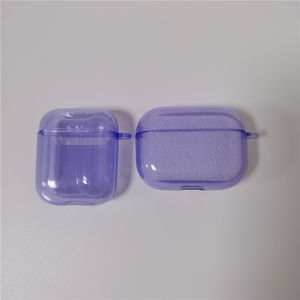 Étui personnalisé en TPU souple translucide gris rouge bleu rose violet coloré imperméable anti-chute pour 1 2 3 4 Pro <span class=keywords><strong>Max</strong></span> - Product Image 3