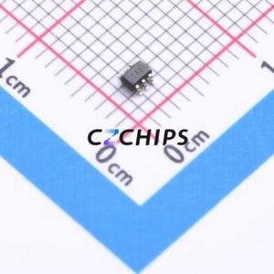 Whole <b>Sale</b> INA212CIDCKT SC-70-6 Integrated Circuit IC Chip Current Sense <b>Amplifier</b> - Product Image 1