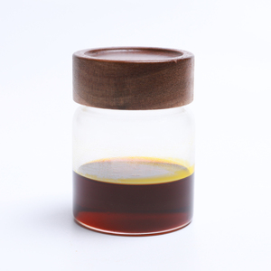 טבעי <span class=keywords><strong>astaxanthin</strong></span> mcroalgea שמן pluvialis לחלץ <span class=keywords><strong>astaxanthin</strong></span> oloresin oloresin - Product Image 1