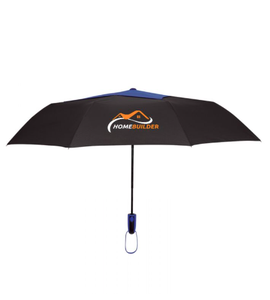 <span class=keywords><strong>Parasol</strong></span> télescopique personnalisé 44 Arc avec sommet diamanté ventilé, inclinaison réglable, base déportée, pour mobilier de jardin et de terrasse - Product Image 4