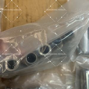 Kit de soupapes d'admission 3804866 compatible avec le kit de soupapes d'échappement QST30 3804867, insert de soupape d'admission 3092461 3094159 - Product Image 5