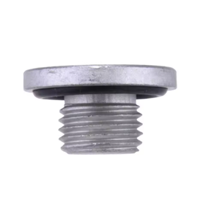 90502556 93177277 93193367 031142 Boulon de bouchon de <span class=keywords><strong>vidange</strong></span> du carter d'huile du moteur de voiture adapté à Opel Vauxhall Astra Chevrolet Cruze 46823509 - Product Image 2