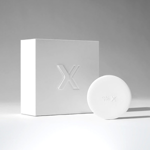 Arrancador de Baterías Portátil Re Boot con Protección Contra Descargas, Paquete de Emergencia para Vehículos con Batería Descargada - Product Image 5