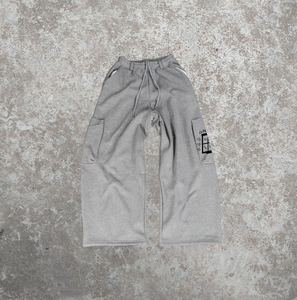 Custom Terry Autumn Hoodie 500gsm Men Women Pullover Sweatshirts Manufacturer Embroidered Logo <b>Wool</b> Silk Screen Printing - Product Image 3