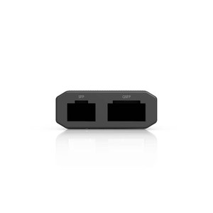 Ubiquiti UACC-SFP-Wizard SFP/QSFP Module Programmer,หน้าจอสัมผัส, บลูทูธ LE, อุปกรณ์พกพา Ubiquiti UACC-SFP-Wizard W1225 - Product Image 2