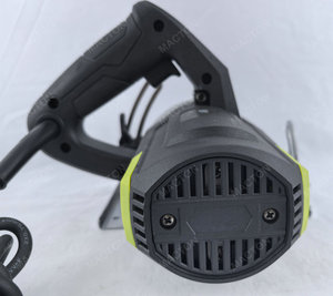 Professional High Quality 240/110V Electric <b>Power</b> <b>Tools</b> Portable Electric Stone Marble Granite Cutter - Product Image 4