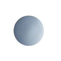 Meilleur produit 2026 : Doublure en papier d'aluminium PE pour emballage