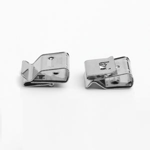 Clips Organizadores de Cables de Alta Calidad, Clips Magnéticos para Cables, <span class=keywords><strong>Clip</strong></span> para Cables Solares - Product Image 2
