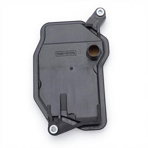 Filtre de boîte de vitesses Amt/Dct pour Civic Insight 25420PHT003 avec joint neuf, produit taïwanais de qualité recommandé par le responsable du magasin - Product Image 3