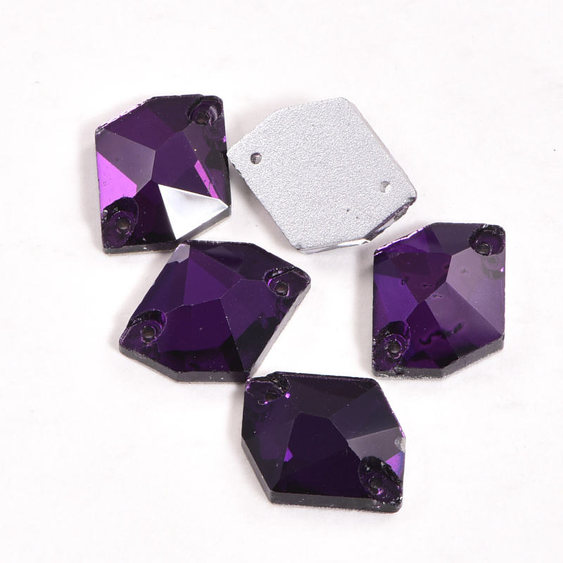 P05 Dk. amethyst