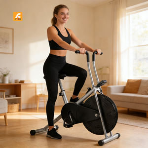 <span class=keywords><strong>Vélo</strong></span> d'exercice le plus vendu, <span class=keywords><strong>vélo</strong></span> d'exercice stable à domicile, <span class=keywords><strong>vélo</strong></span> de <span class=keywords><strong>spinning</strong></span> de fitness, <span class=keywords><strong>vélo</strong></span> d'exercice magnétique d'intérieur, <span class=keywords><strong>vélo</strong></span> d'exercice <span class=keywords><strong>stationnaire</strong></span> pour le fitness - Product Image 1