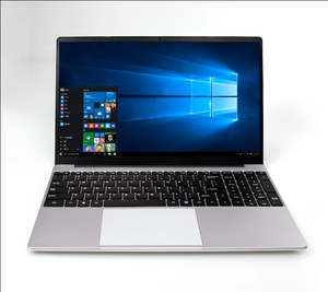 공장 Pipo W15 4K 노트북 16GB <span class=keywords><strong>RAM</strong></span> + 512GB SSD 11 세대 코어 I7 타이거 레이크 15.6 \ "비즈니스 노트북 알루미늄 바디 와이파이 6 미국 - Product Image 2