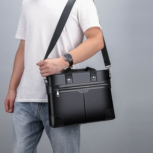 Borsa a tracolla <span class=keywords><strong>da</strong></span> <span class=keywords><strong>uomo</strong></span>, - Product Image 5