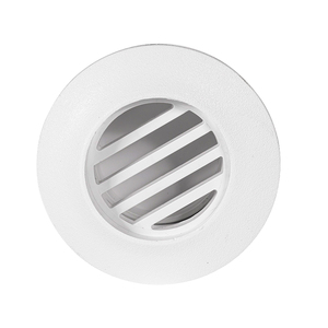 <span class=keywords><strong>Bouchon</strong></span> de <span class=keywords><strong>coque</strong></span> de <span class=keywords><strong>bateau</strong></span> <span class=keywords><strong>Bouchon</strong></span> de trou de dalot de kayak <span class=keywords><strong>Bouchon</strong></span> en silicone pour kayak universel Marine Blanc ABS - Product Image 6