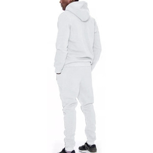 Felpe con cappuccio giganti da uomo personalizzate stampate in 3D per tasca <span class=keywords><strong>Anime</strong></span> Cosplay incappucciata con cerniera - Product Image 2
