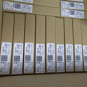 Circuitos integrados de componentes electrónicos originales IC TPD3S044DBVR TPD3S044 <span class=keywords><strong>SIJ</strong></span> - Product Image 5