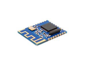 Makerfabs cho năng lượng thấp mô-đun <span class=keywords><strong>CC2541</strong></span> dựa 4.0 giao thức tiêu chuẩn 2.4 GHz Phạm vi Tần số làm việc - Product Image 4