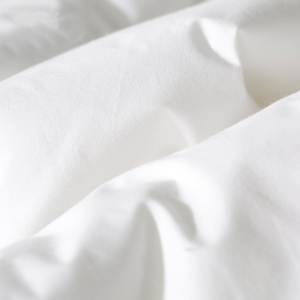 Siêu Mềm Mại Và Ánh Sáng <span class=keywords><strong>Comforter</strong></span> Bộ Đám Cưới Chất Lượng Cao Đầy Màu Sắc Tất Cả Các Mùa Polyester Sợi Nhỏ Chăn Bộ Đồ Giường - Product Image 5