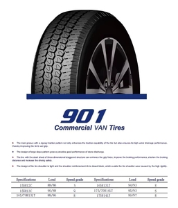 <span class=keywords><strong>Pneu</strong></span> de course professionnel 275/35R18 245/40R18 <span class=keywords><strong>Pneu</strong></span> <span class=keywords><strong>semi</strong></span>-<span class=keywords><strong>slick</strong></span> <span class=keywords><strong>pas</strong></span> <span class=keywords><strong>cher</strong></span> - Product Image 2
