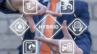 Plataforma de Software de Análisis de Carga de Vehículos Eléctricos, Versión Internet, Servidor Móvil Android, Paquete Digital MAC, Stock Directo