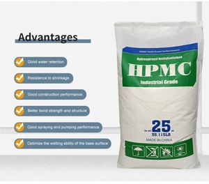 เซลลูโลสเคลือบเซรามิกสำหรับตลาดปากีสถาน - Product Image 4