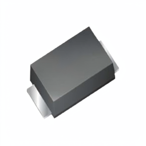 Authorized Distributor Buy Electronics Components Online Single Diodes HS1AL MTG DO-219AB - Product Image 1