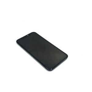 Écran de remplacement lcd original pour <span class=keywords><strong>iphone</strong></span> 11, pièces de rechange pour <span class=keywords><strong>iphone</strong></span> utilisé - Product Image 4