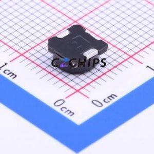 Inductor de Potencia SMD SLF6028T-470MR59-PF, 6x6mm (Inductancia: 47uH) (Precisión: 20%) (Corriente Nominal: 590mA) - Product Image 2