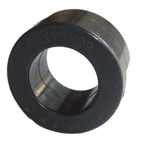 <span class=keywords><strong>Magnete</strong></span> industriale ad alta frequenza del nucleo del trasformatore di <span class=keywords><strong>corrente</strong></span> <span class=keywords><strong>con</strong></span> toroide che avvolge materiali magnetici premio nanocristallini - Product Image 4