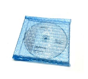 Новый Оригинальный Контроллер Программирования ПЛК Advu-40-50-<span class=keywords><strong>p</strong></span>-a 156547 для Промышленной Автоматизации, В Наличии - Product Image 1