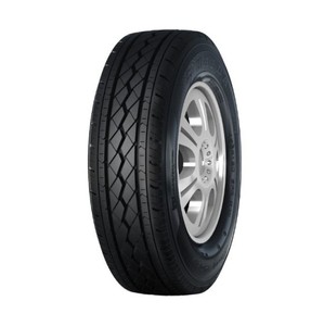 Marchio cinese fabbrica di pneumatici 145/<span class=keywords><strong>80</strong></span> R12 nuovi pneumatici per auto con prezzi all'ingrosso pneumatici per autovetture 145 <span class=keywords><strong>80</strong></span> <span class=keywords><strong>12</strong></span> per tutta la stagione - Product Image 3