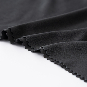 Lot de 12 chiffons de nettoyage en microfibre 30x30cm, lingettes douces pour lunettes, soins quotidiens des verres - Product Image 3