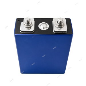 Cellule LiFePO4 prismatique TOPBAND 3,2 V 20 Ah, décharge 3C, pour stockage d'énergie et projets de véhicules électriques - Product Image 5