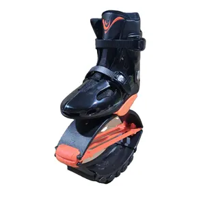 Jump Shoes For Workout kangoo jump shoes pro