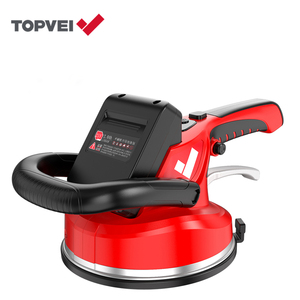 <span class=keywords><strong>Tm2101</strong></span> gạch lating Vibrator - Product Image 1