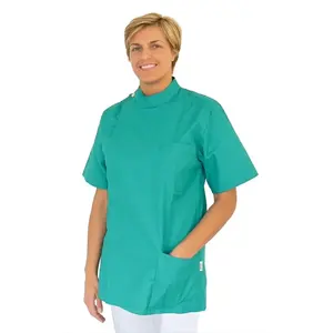 Túnica Modelo 11441_2100, Personalizada para la Salud, Fabricada en China - Product Image 1