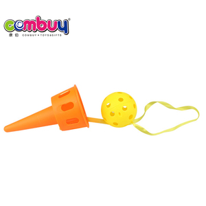 Sport <strong>Game</strong> Kids Play Toys Catch Throwing <strong>Ball</strong> - Product Image 5