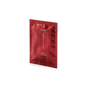 Danahan Bonyeon Go Red Ginseng 30ml Mascarilla facial para todo tipo de piel Cuidado diario - Product Image 2