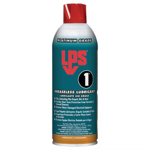 Adhésif haute performance sans graisse ZYQ51 LPS1 ISO VG 15 pour le travail du bois, la construction et le transport - Product Image 2