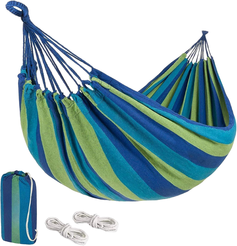 Outdoor Leisure Foldable Traditional Polyester Durable