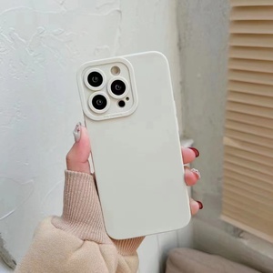 <span class=keywords><strong>Nuevos</strong></span> productos 2025 único adecuado para Samsung Galaxy S22 ultra Pupil Eye Frosted Phone case 17 pro Max - Product Image 2