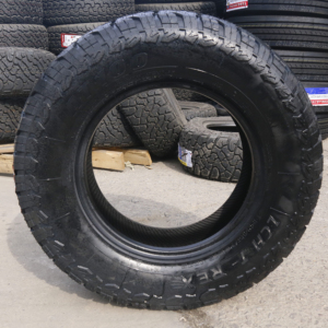Neumático Radial de Verano, Todoterreno, para Todas las Estaciones, LCH T-REX, Precio Económico al por Mayor - Product Image 1