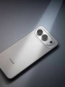 Smartphone HON ou 500 2025 6,55 pouces Android 16 Snap Dragon 8s Gen 4 8000mAh 200MP 5G - Product Image 6