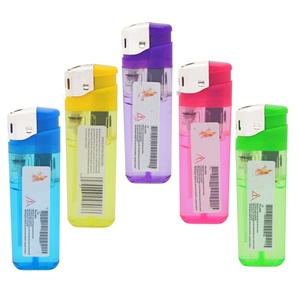 Briquet Électrique Jetable <span class=keywords><strong>au</strong></span> Butane en Plastique Moderne avec Logo Personnalisé 2026 – <span class=keywords><strong>Gadget</strong></span> Cool - Product Image 5