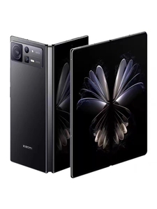 Xiao Mi <span class=keywords><strong>Mix</strong></span> Fold 2โทรศัพท์มือถือ Snapdragon Gen 8 + กล้อง50.0MP 8.02 "120Hz พับหน้าจอ67W เรียกเก็บเงิน Android 12.0 OTA - Product Image 4