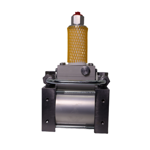 โซลินอยด์ ZHENYUAN GS2/GZ3/GZ3/GR2 รุ่น GS2-12-GM24 GZ 3-0-N 24 GZ3-12-XM24 GR2-12-XM24 - Product Image 5