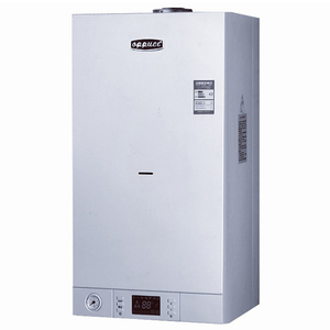 Chaudière murale à <span class=keywords><strong>gaz</strong></span> 32KW n ° 12 chaudière à <span class=keywords><strong>gaz</strong></span> domestique chaudière mixte à <span class=keywords><strong>gaz</strong></span> murale - Product Image 1