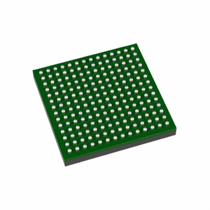 Embedded 349 LFBGA CSPBGA In Stock ADSP-SC582CBCZ-4A Electronics Component - Product Image 1
