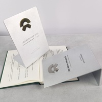 Médaille, Trophée, Plaque d'honneur, Certificat, Or, Argent, Personnalisable UV, Certifié, pour Entreprise, Agent, Commémoratif, Franchise, Affaires